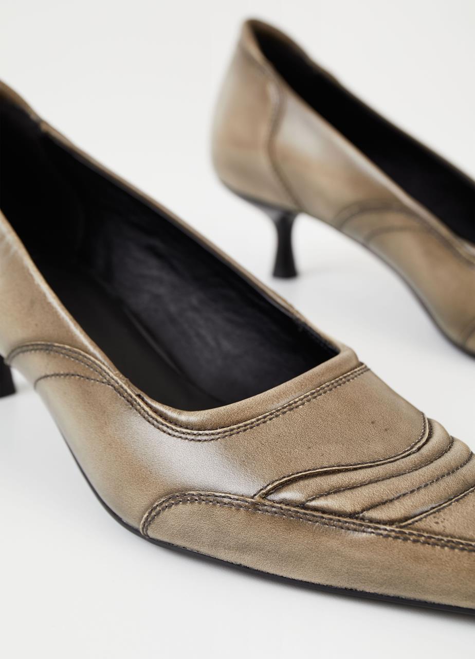 Lykke Pumps