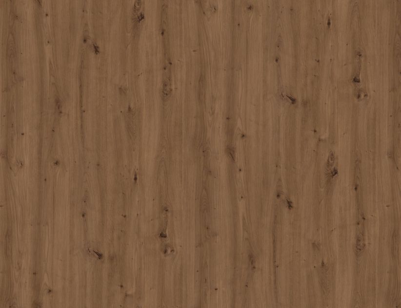 d-c-fix Klebefolie Artisan Oak