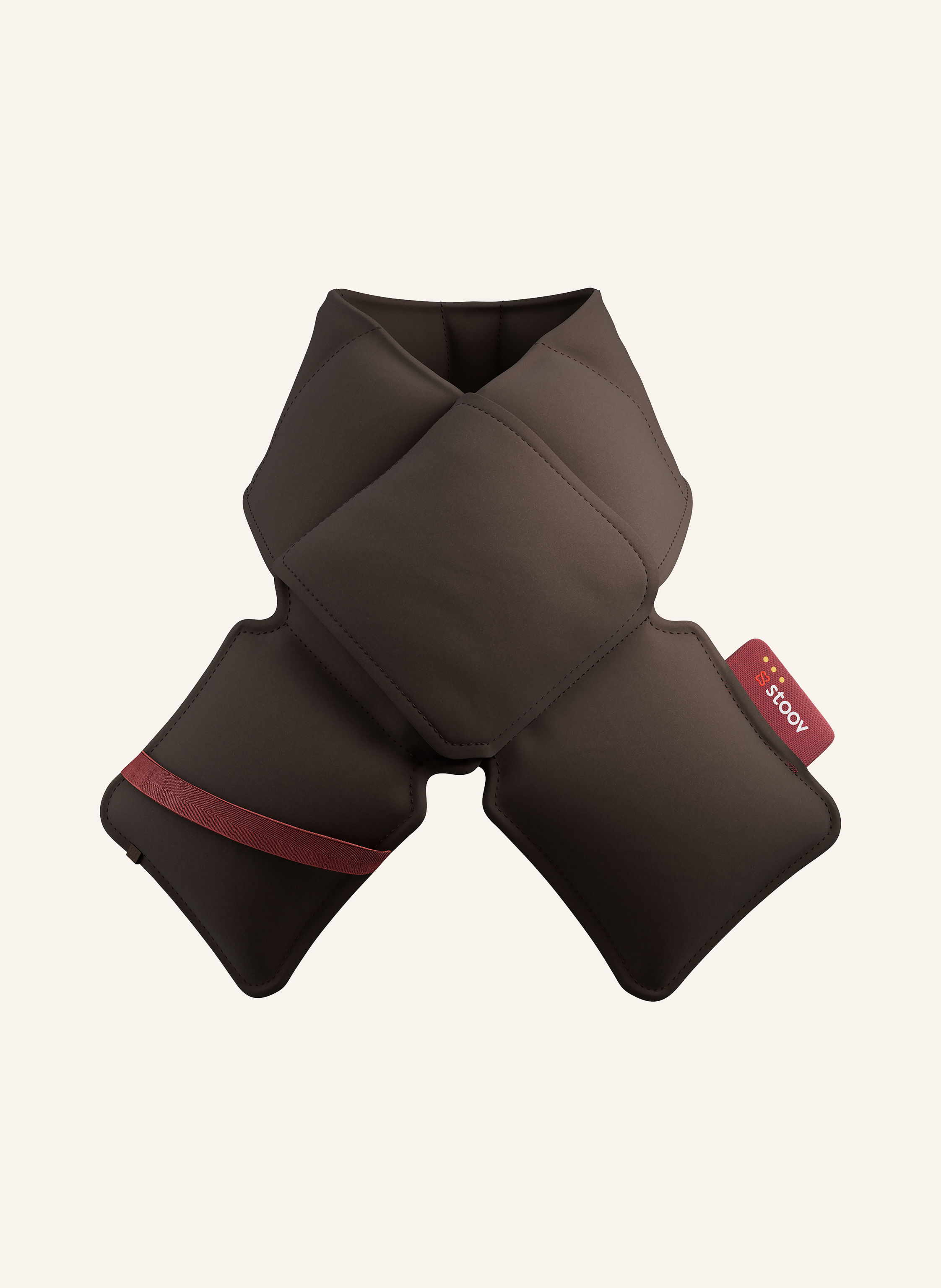 stoov Heizdecke KOKOON SMALL