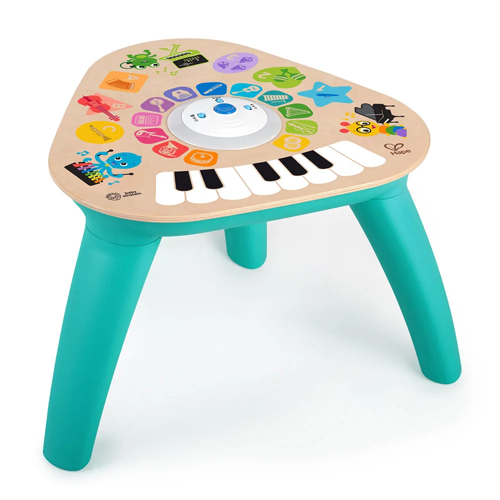 Baby Einstein Magic Touch Activity Table