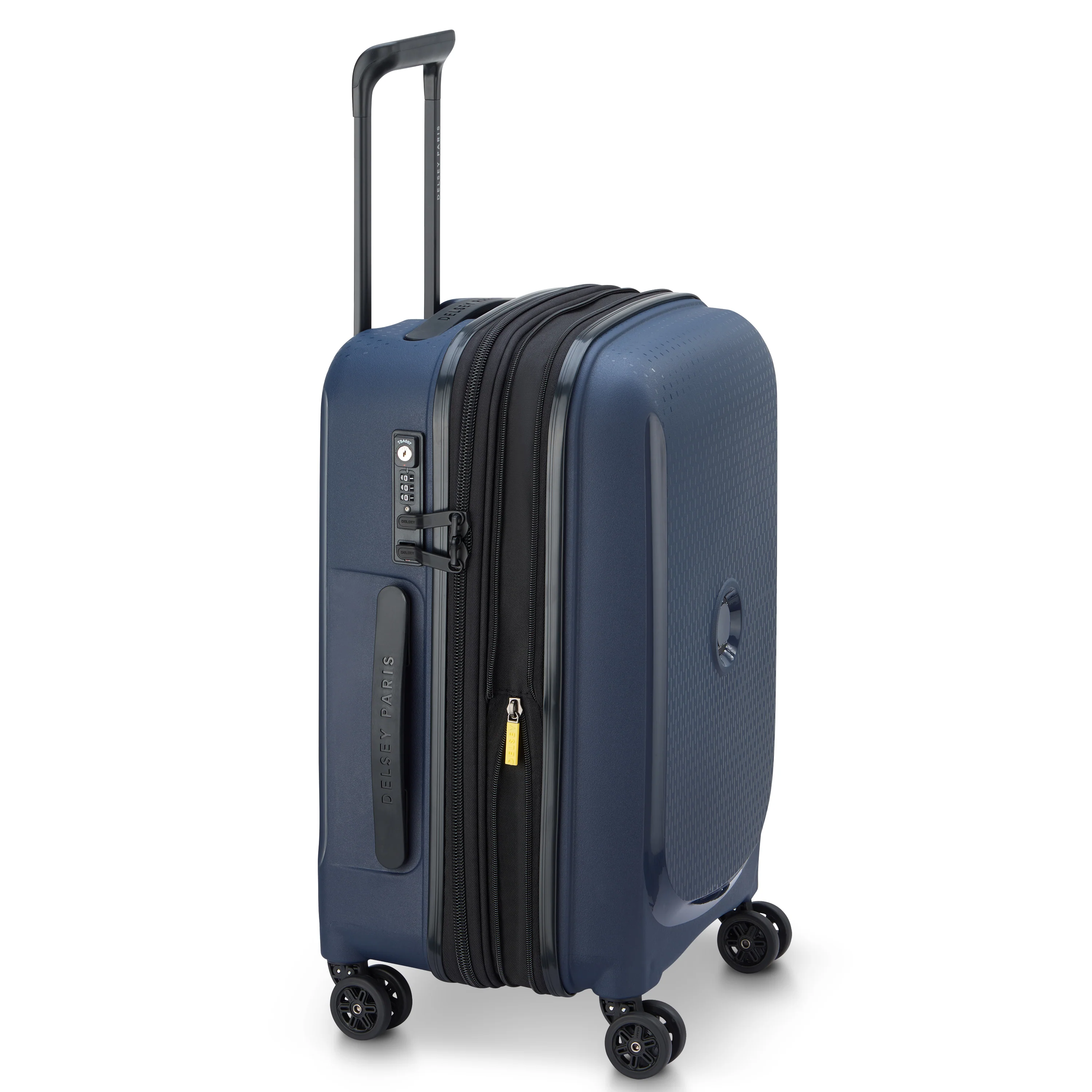 BELMONT PLUS - S Extensible (55cm) Matière Recyclée