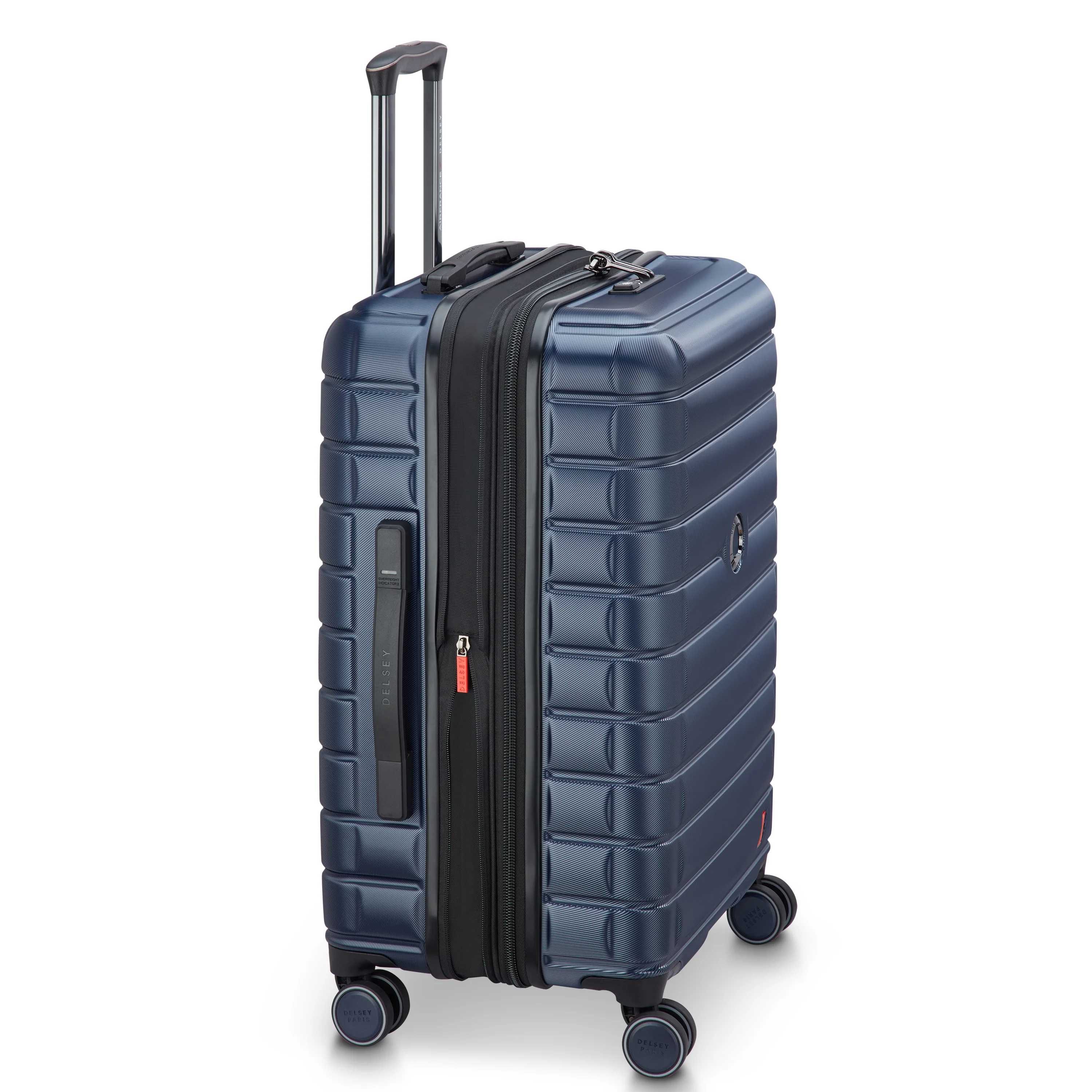 ELEGANCE - M Extensible (66cm)