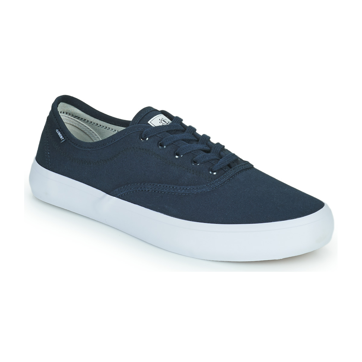 Element - PASSIPH - Marine / White