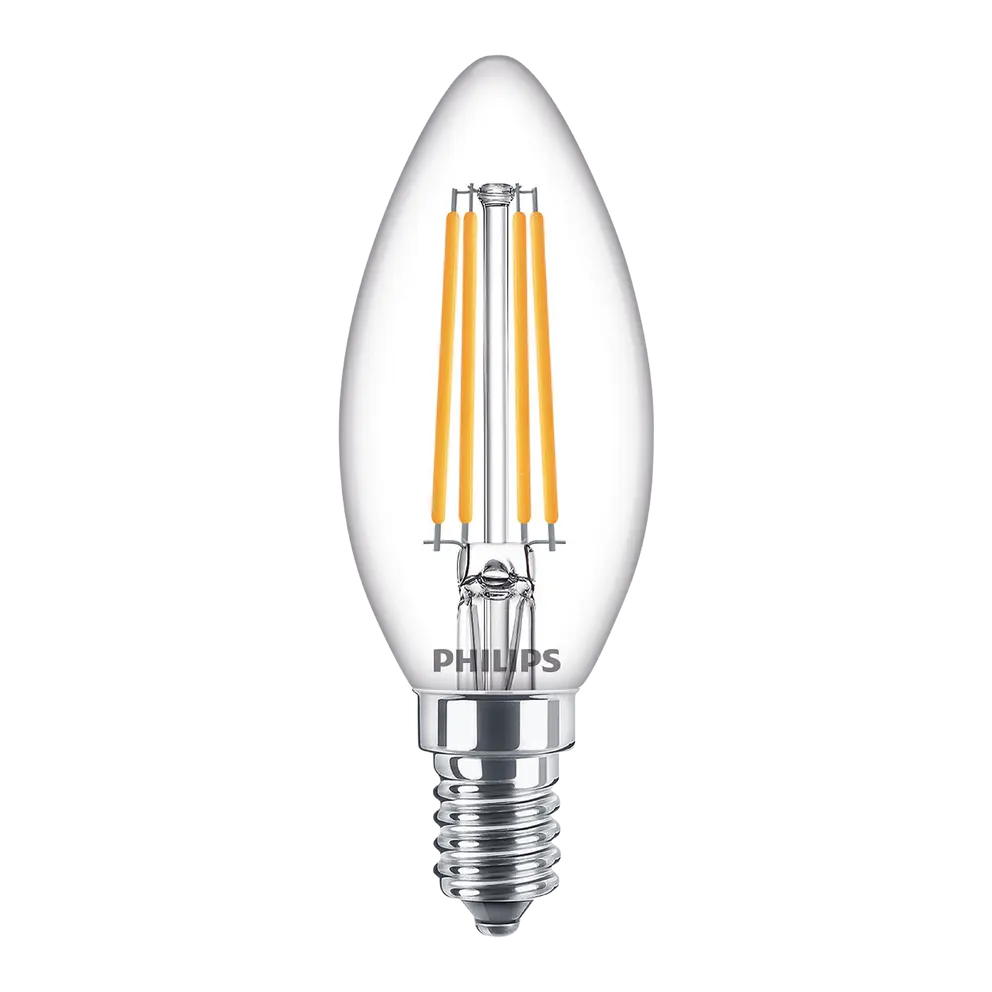 Leuchtmittel E14 Led