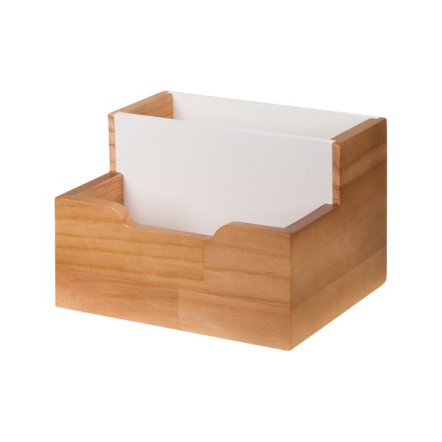 ORGANIZADOR DE MESA ALENTO