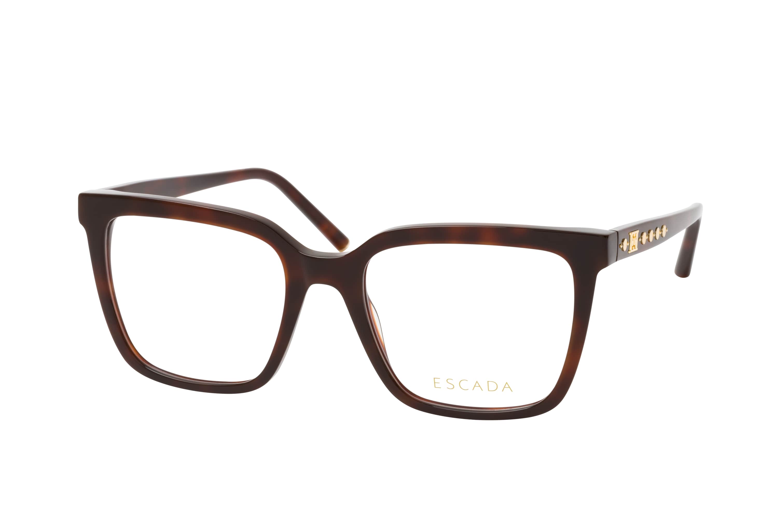 Escada VESF 28 752