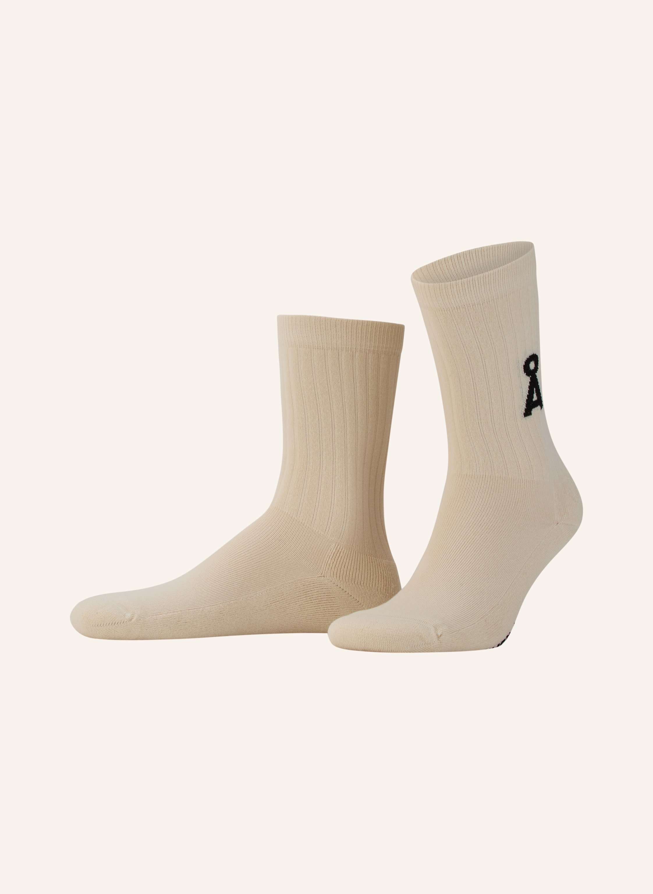 ARMEDANGELS Socken SAAMUS BOLD