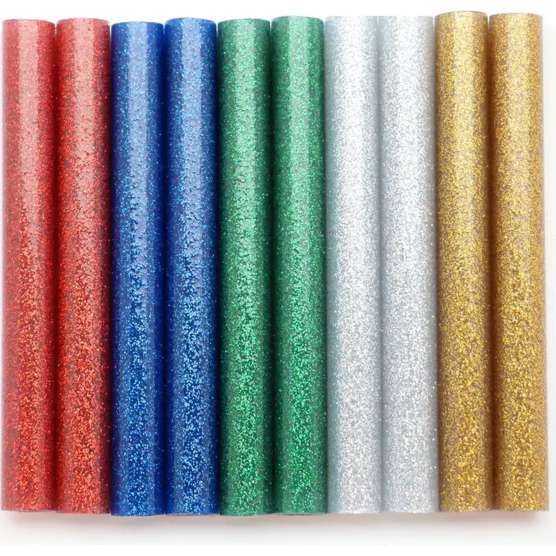 Klebeband 10er-Set Profi