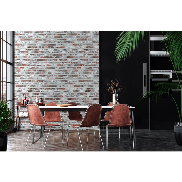 Verblendsteine »Vintage«, tokyo, 0,67 m²
