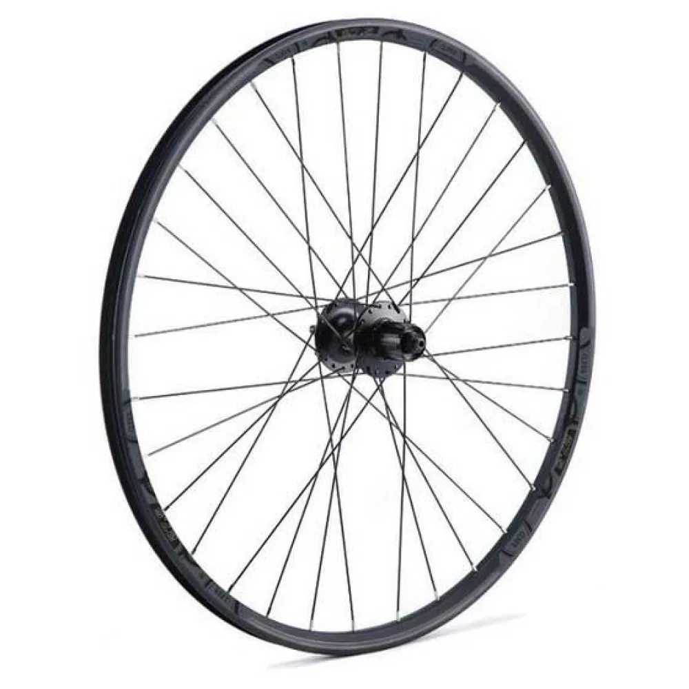 Gurpil BTT M475 27.5´´ 6B Disc MTB rear wheel