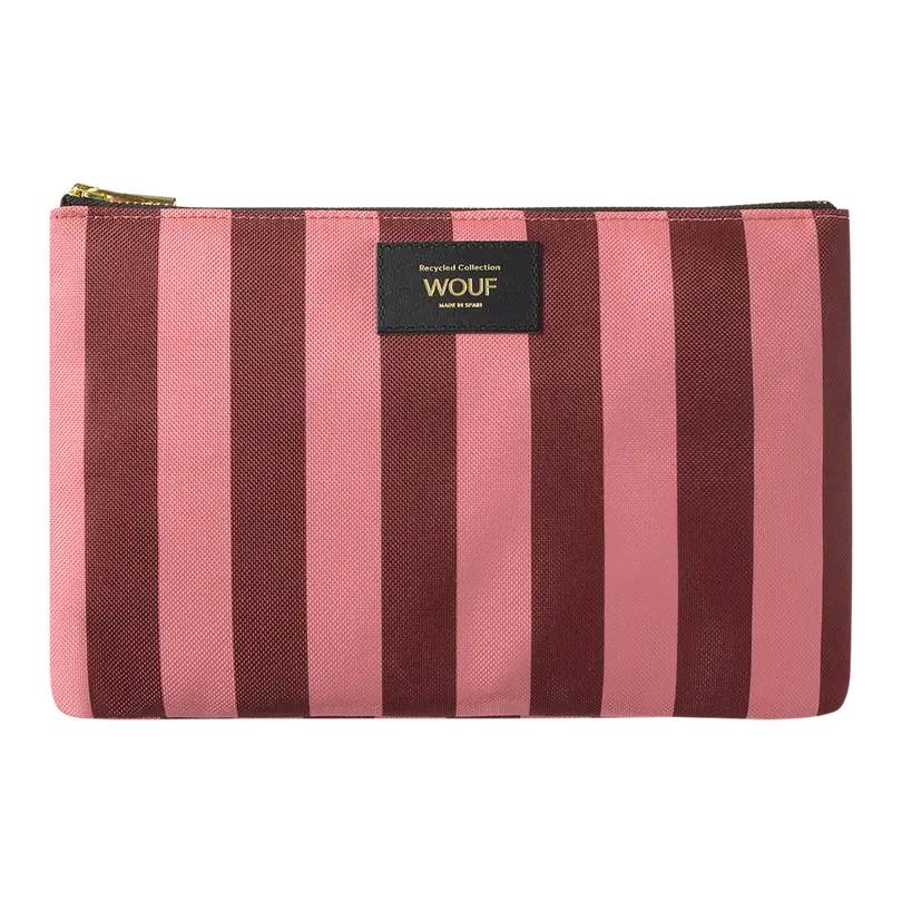 Kosmetiktasche Sophie