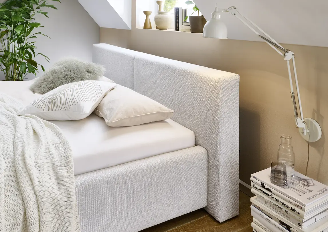 Bett Cube_8096