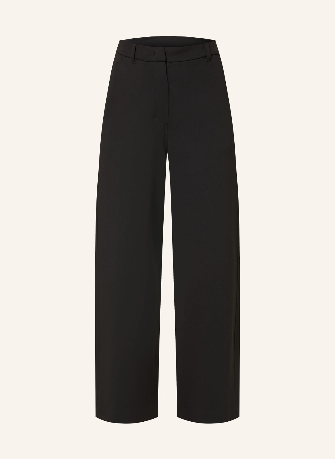 S Max Mara Marlenehose CAUCASO