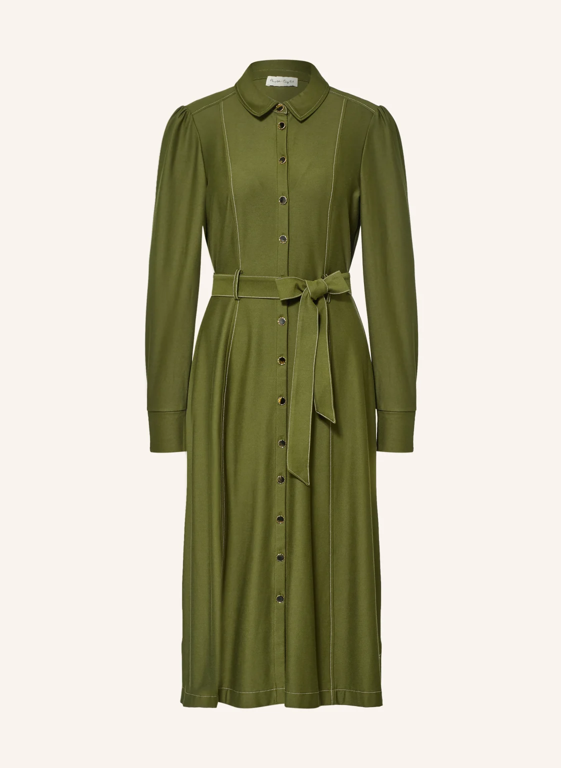 Phase Eight Hemdblusenkleid AVENLY