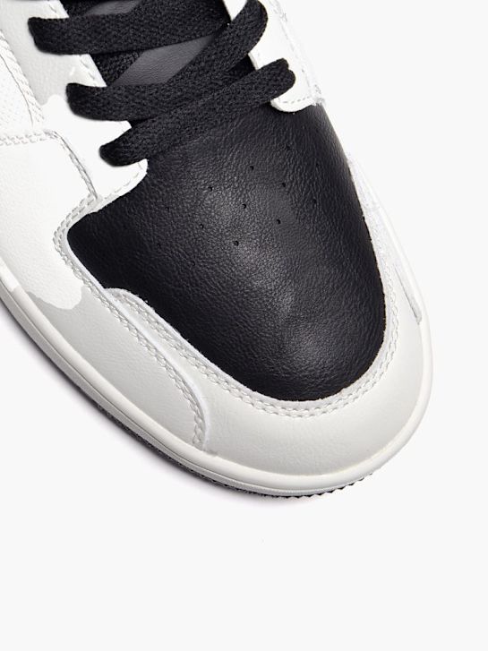 RD18 2.0 LOW Trainer