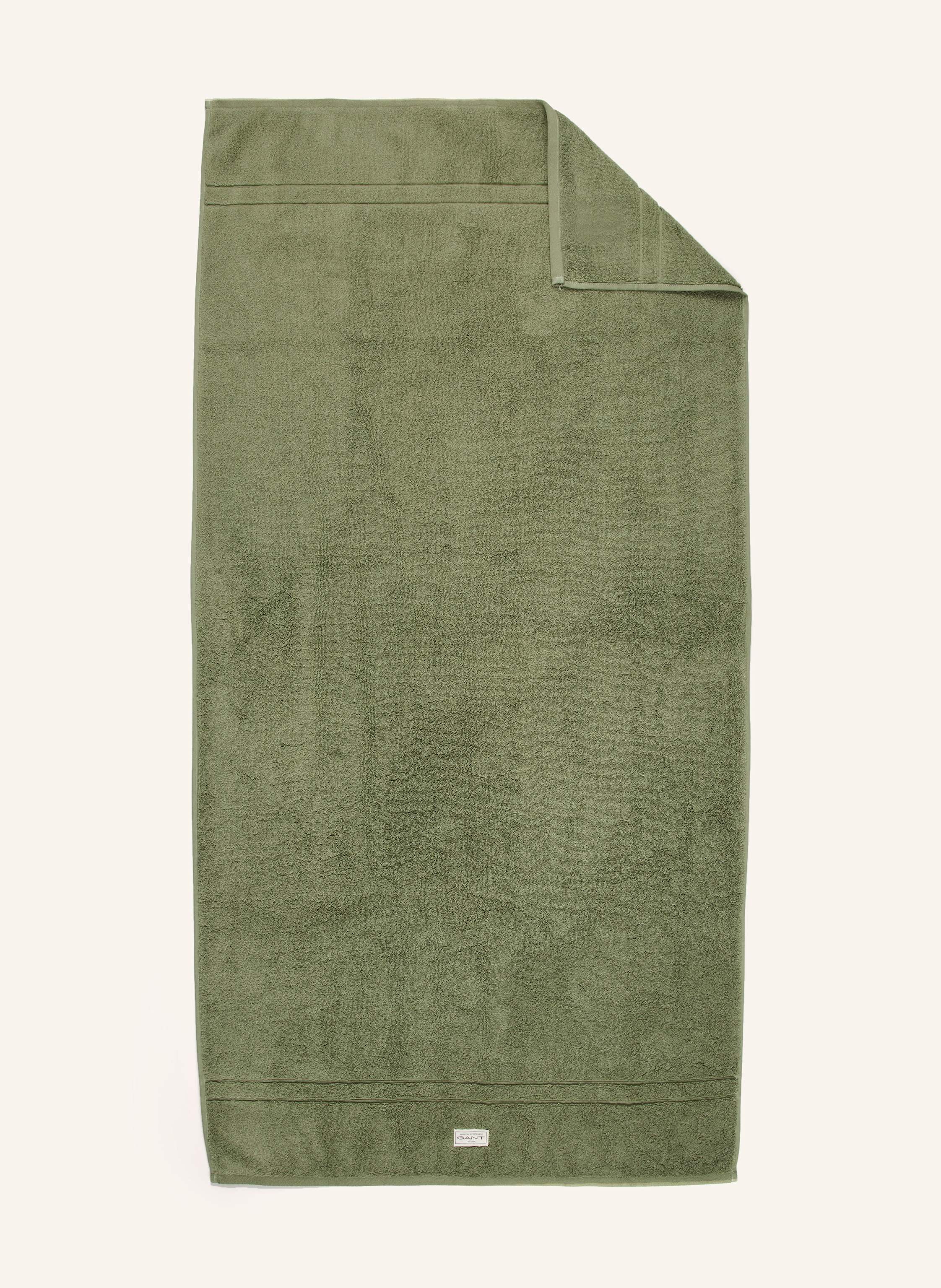 GANT HOME Duschtuch