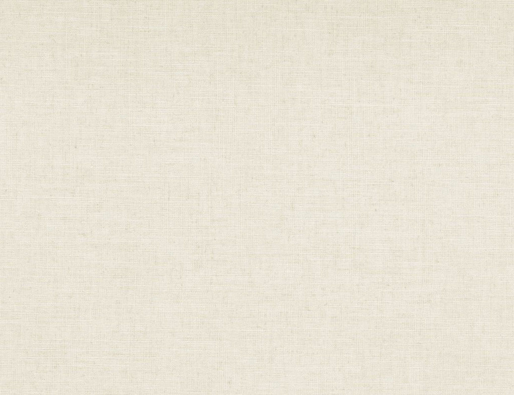 Vliestapete Uni Beige meliert