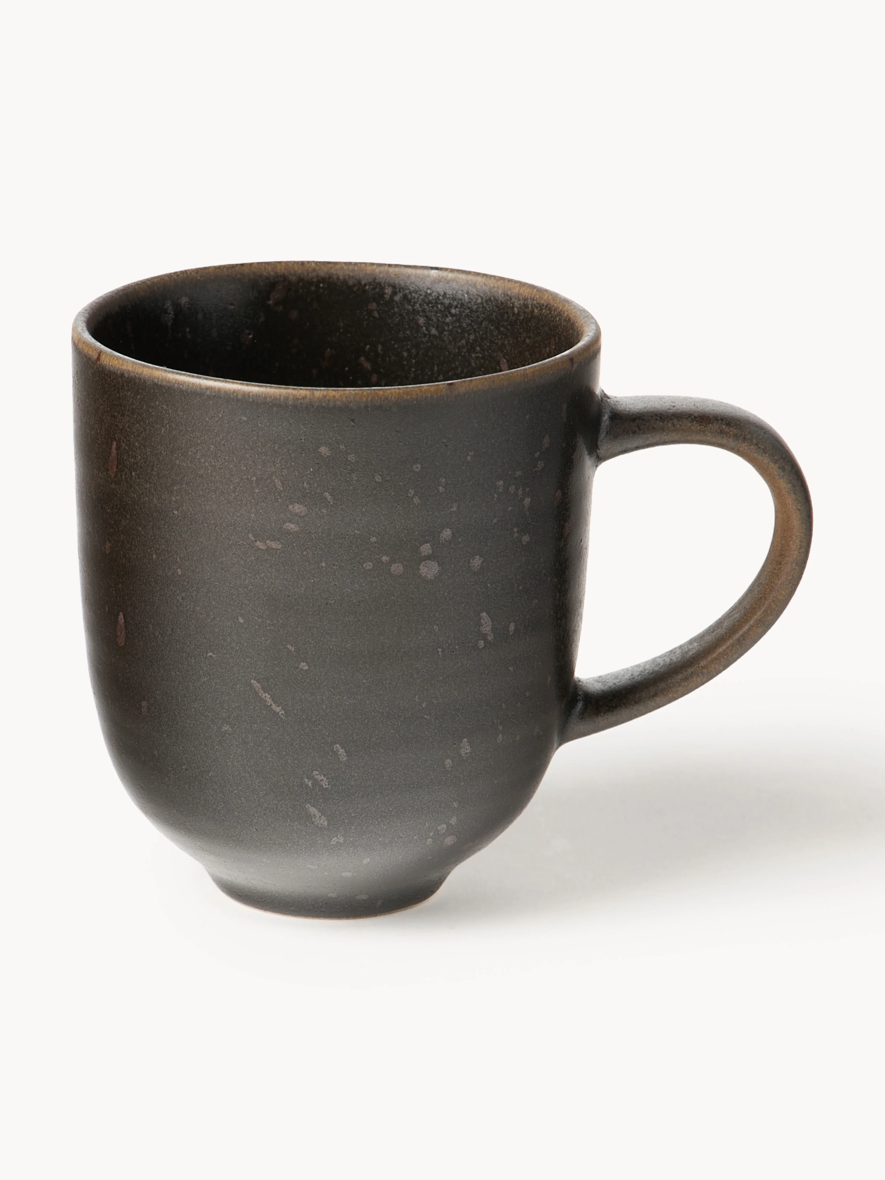 Tasse Kumi