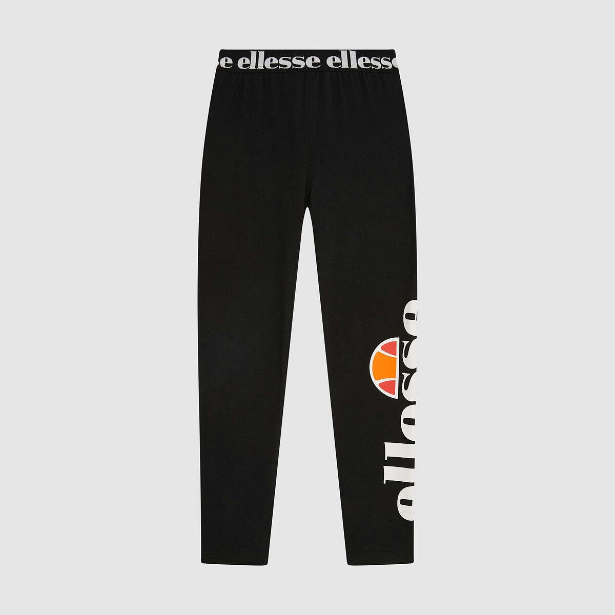 Legging 8-14 ans