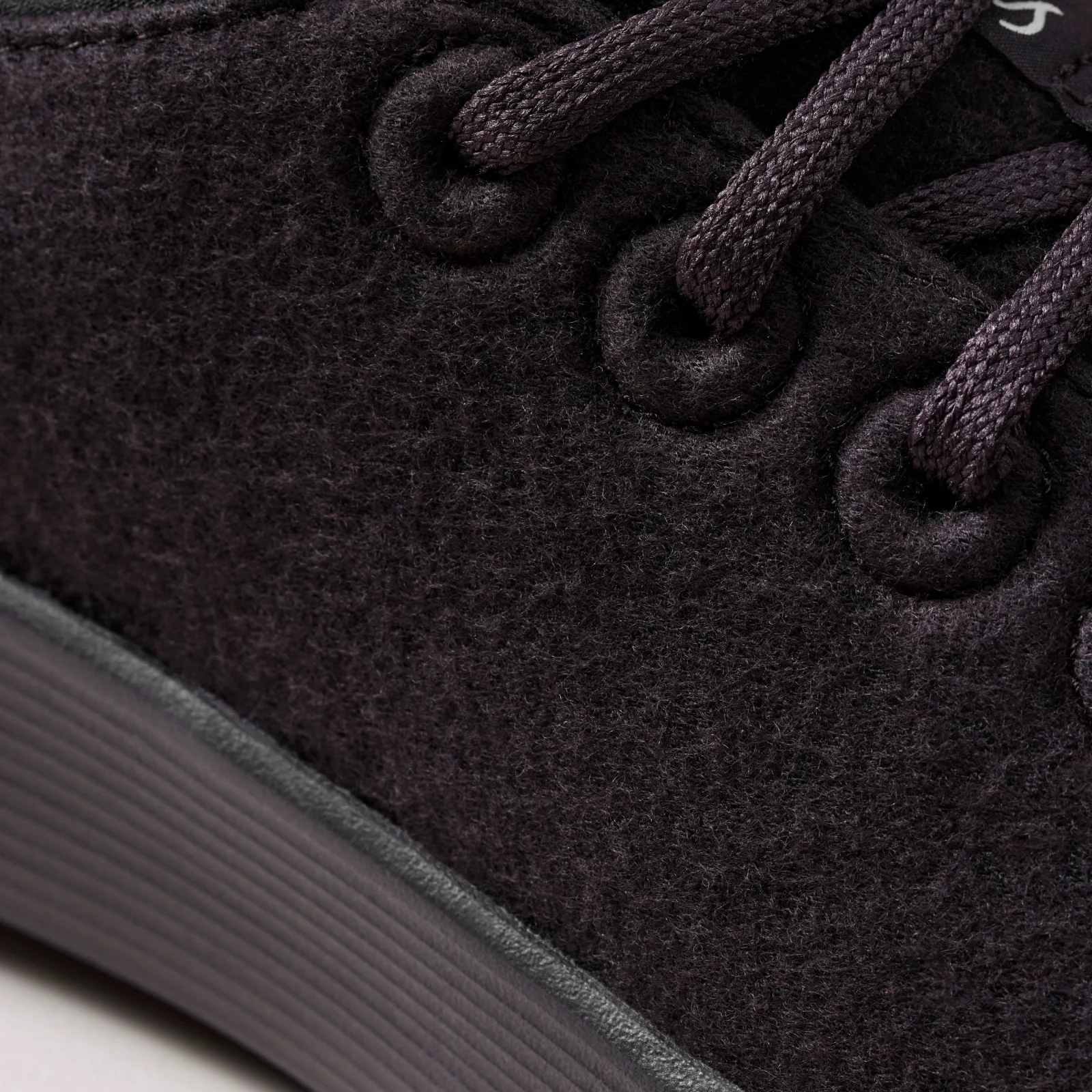 Women's Wool Runner Go - Rich Earth (Rich Earth Sole)