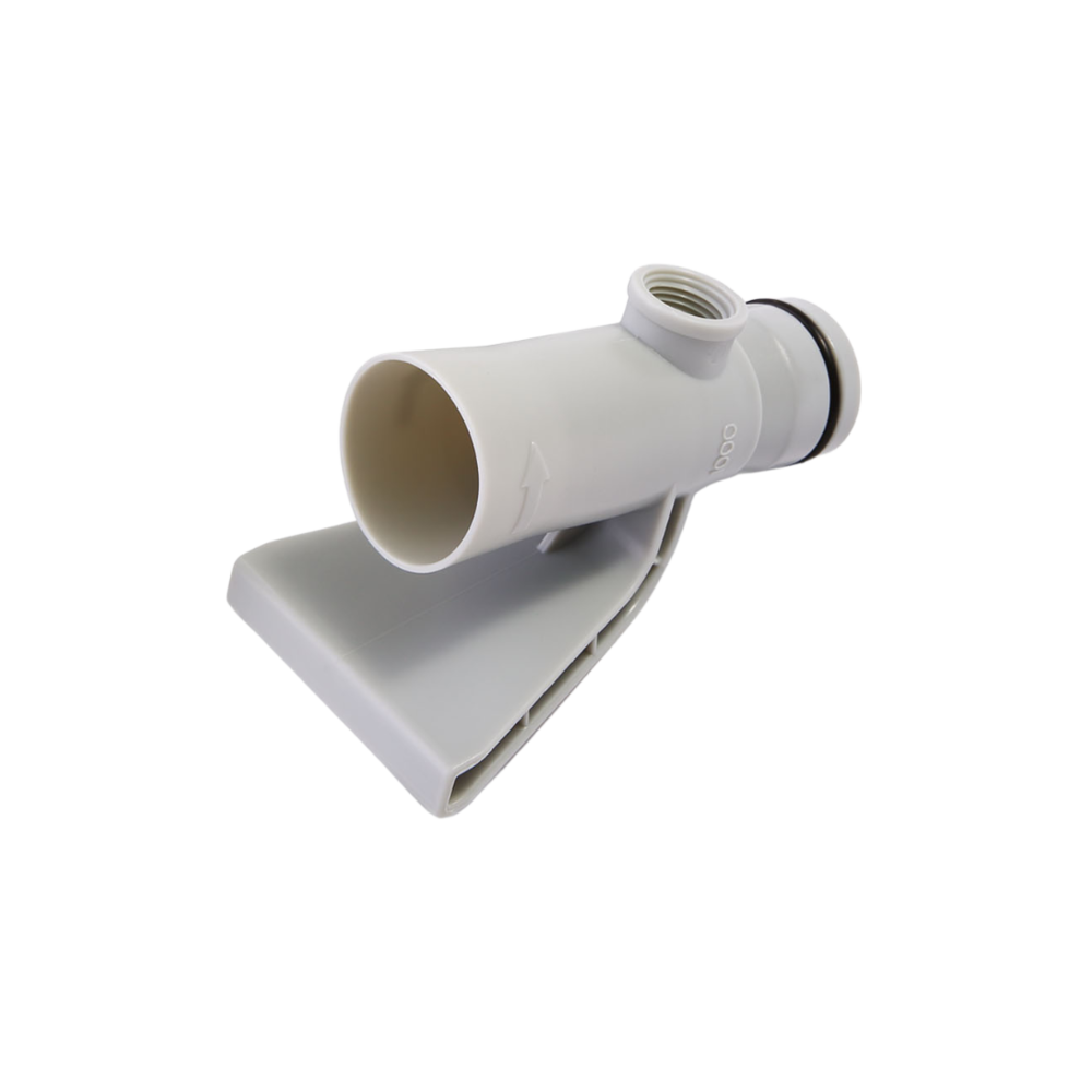 Adaptateur pour système d'oxygénation d'air modèle 638