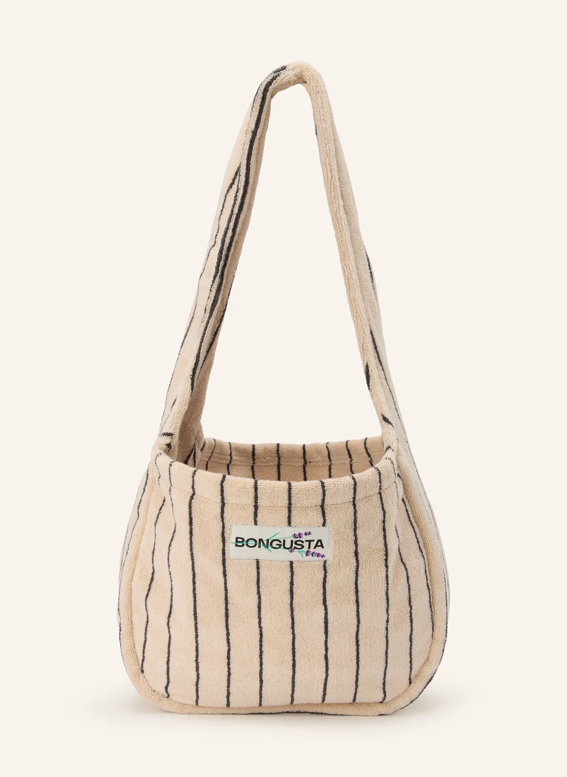 BONGUSTA Shopper NARAM