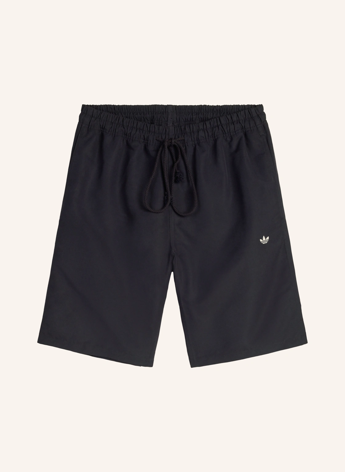 adidas Originals Shorts SFTM007