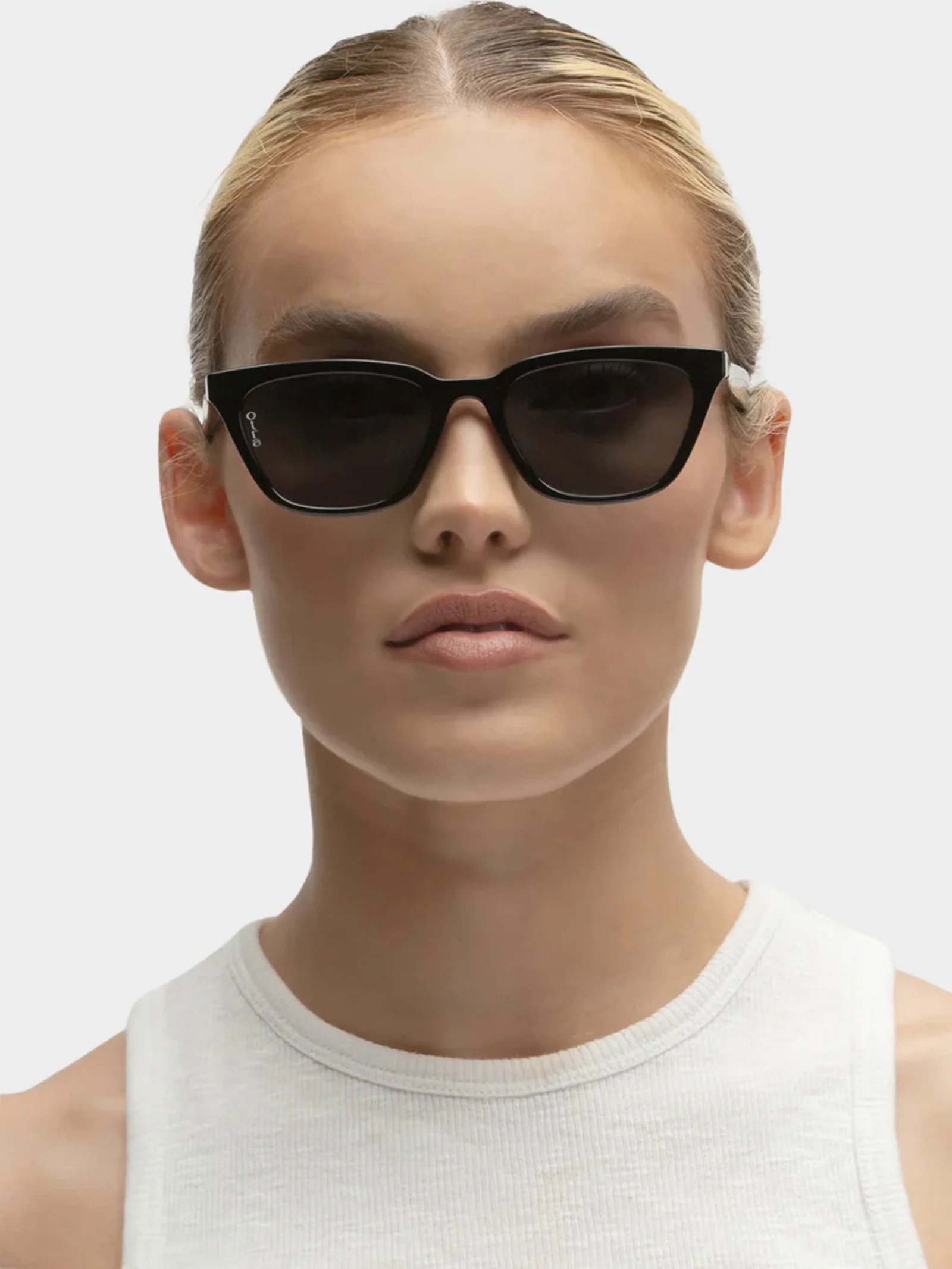 Seva Sunglasses