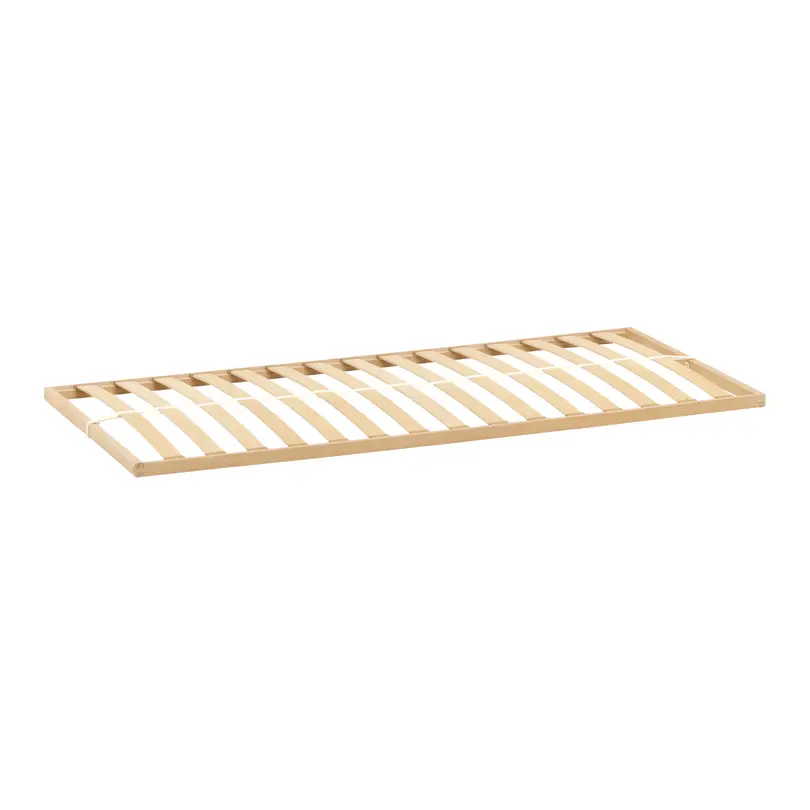 Einlegerahmen Zubehör