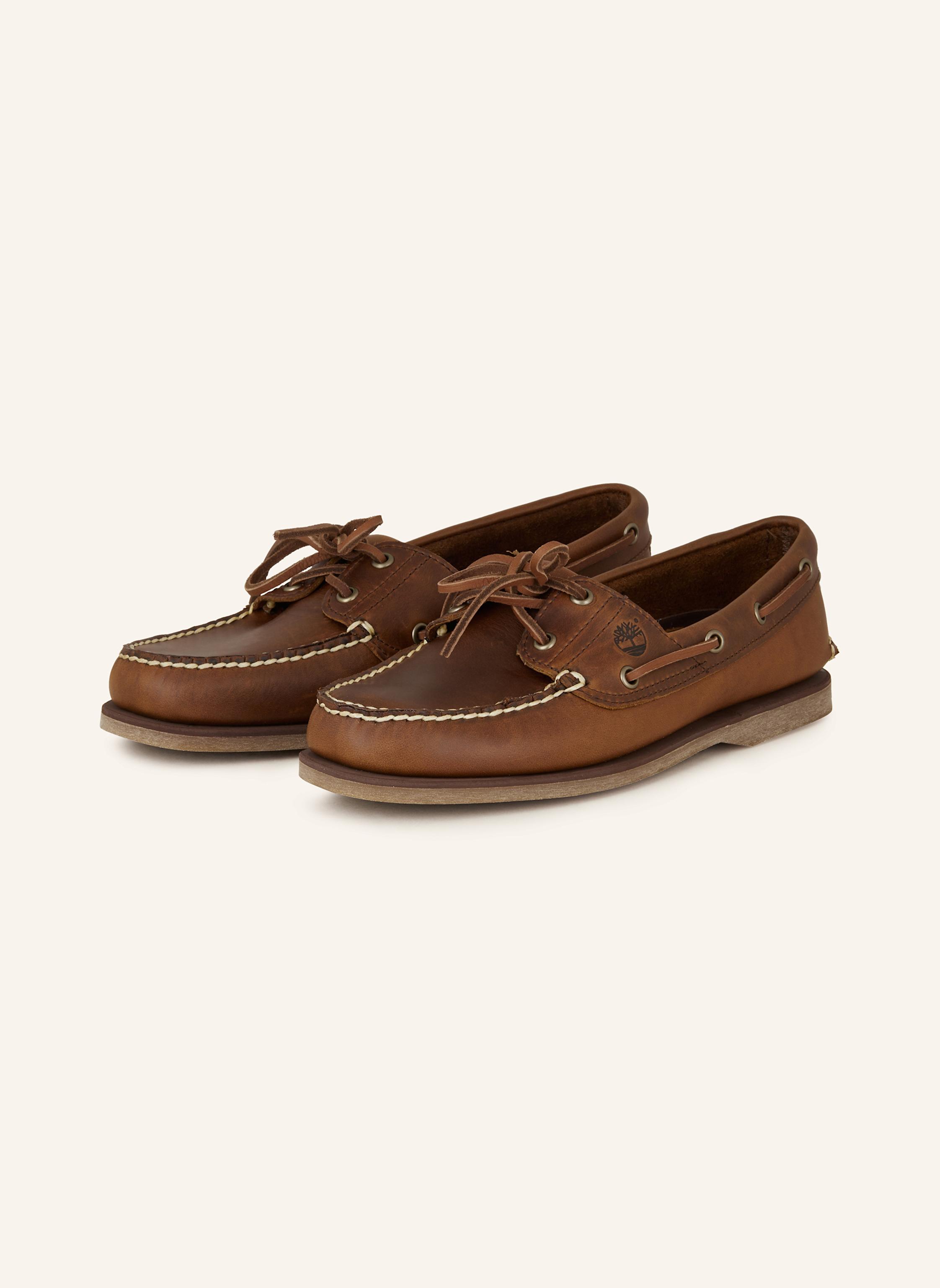 Timberland Bootsschuhe