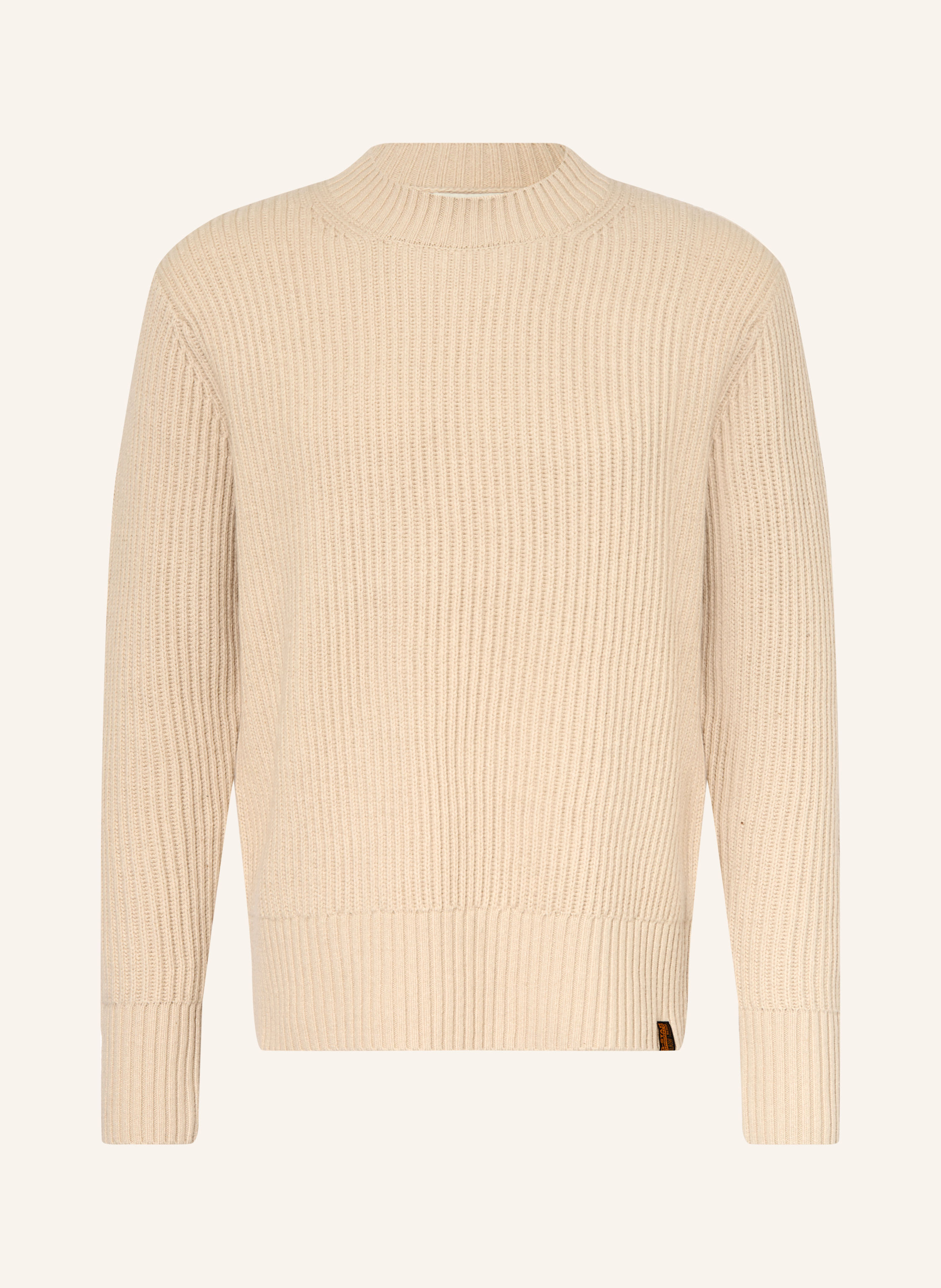 G-Star Pullover