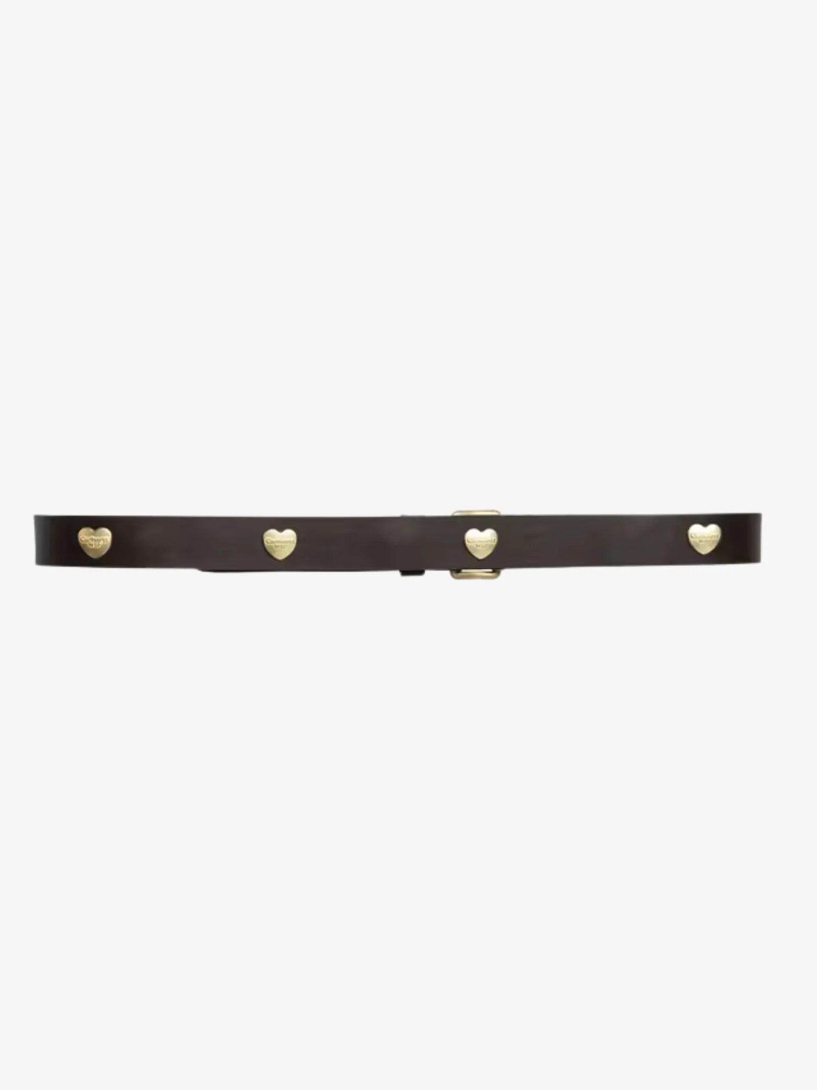 Tylor Belt