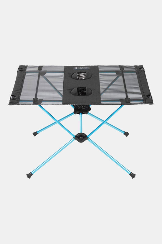 Helinox Table One Campingtafel