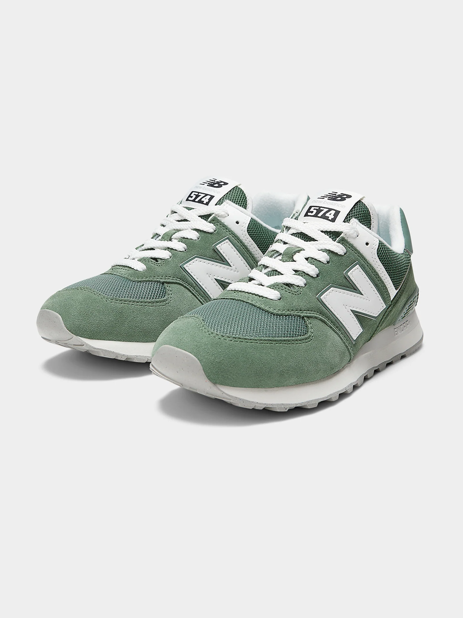 Unisex 574 Sneakers