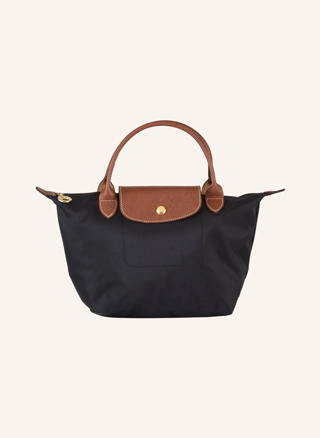 LONGCHAMP Handtasche LE PLIAGE S