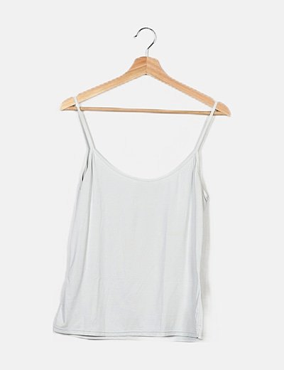 Camaïeu T-shirt