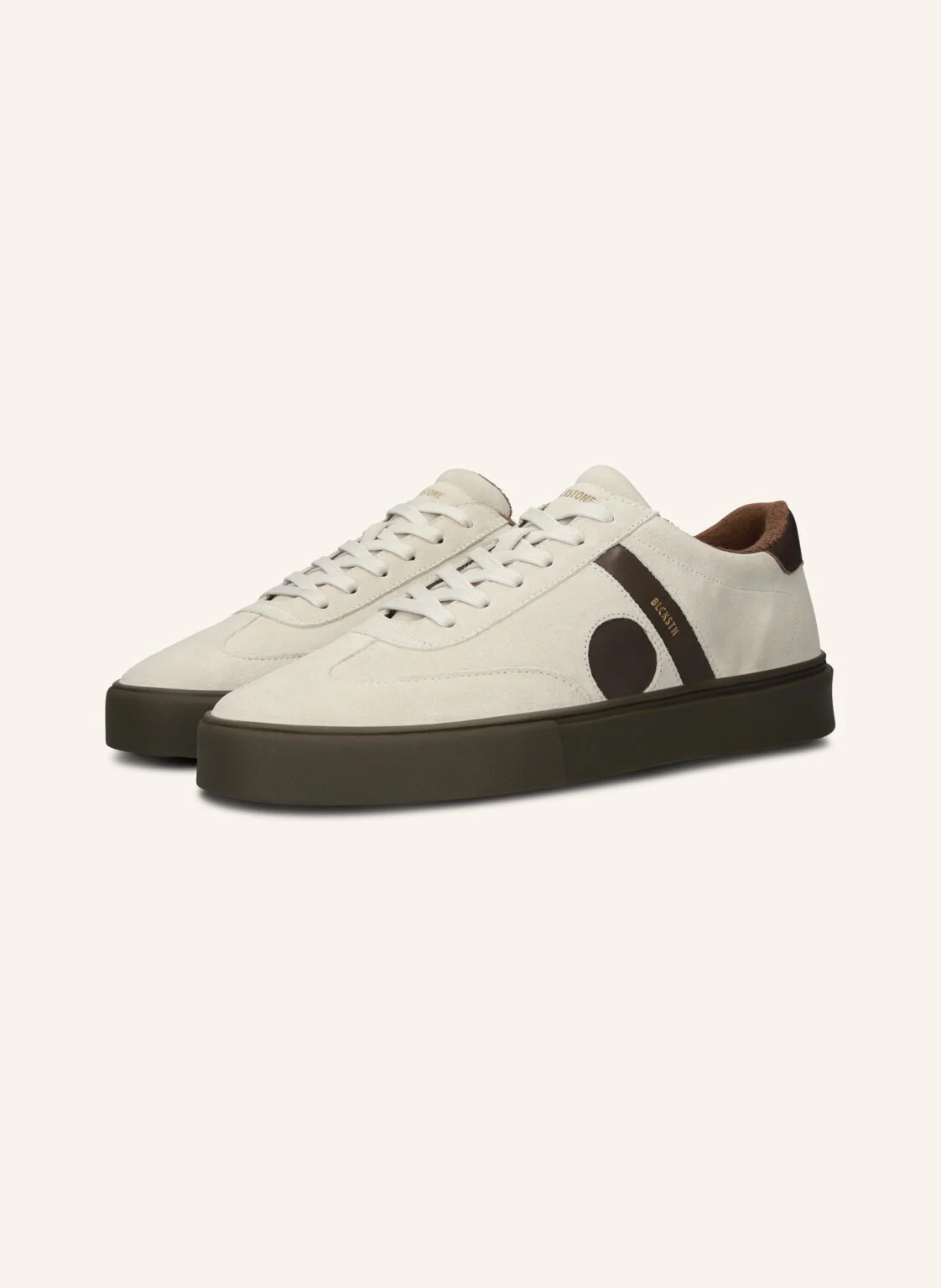 BLACKSTONE Sneaker