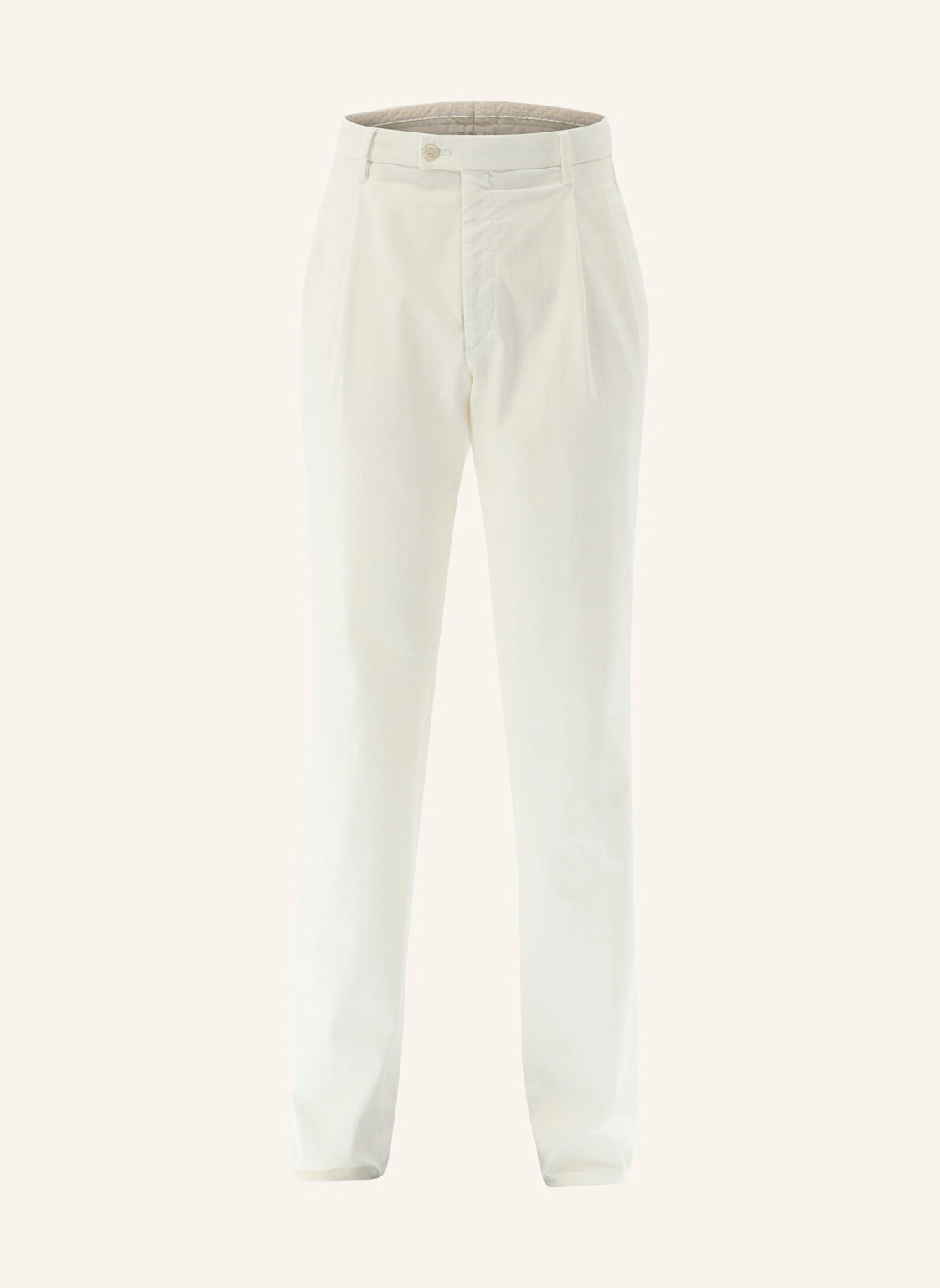 van Laack Hose Modern Fit