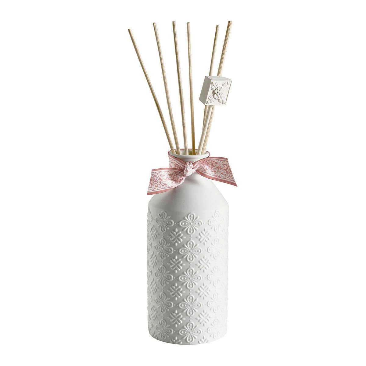 ESCALE À SINTRA - Diffuseur de parfum d'ambiance 200 ml - Marquise