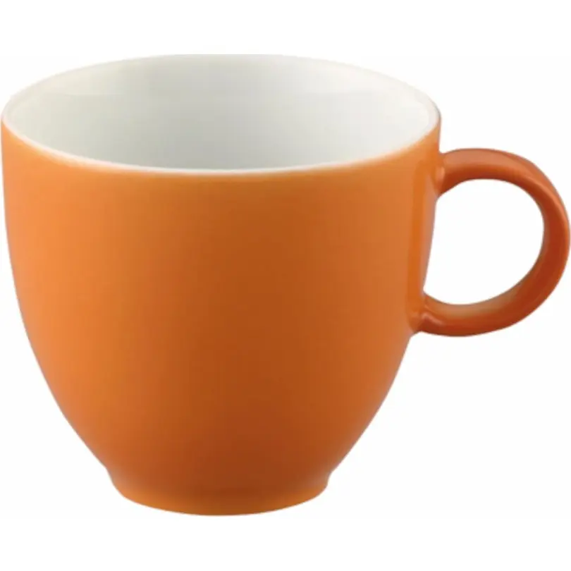 Espressotasse 6er-Set Sunny Day