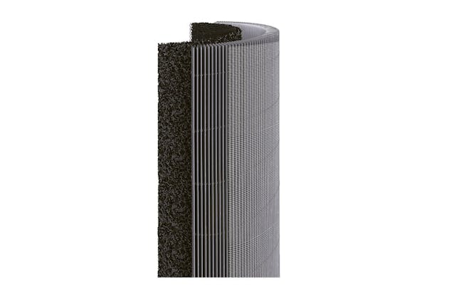 NNEKG Air Purifier 4 Filter