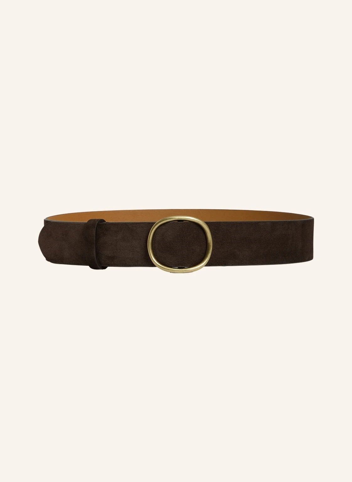 GERARD DAREL Gürtel PALOMA