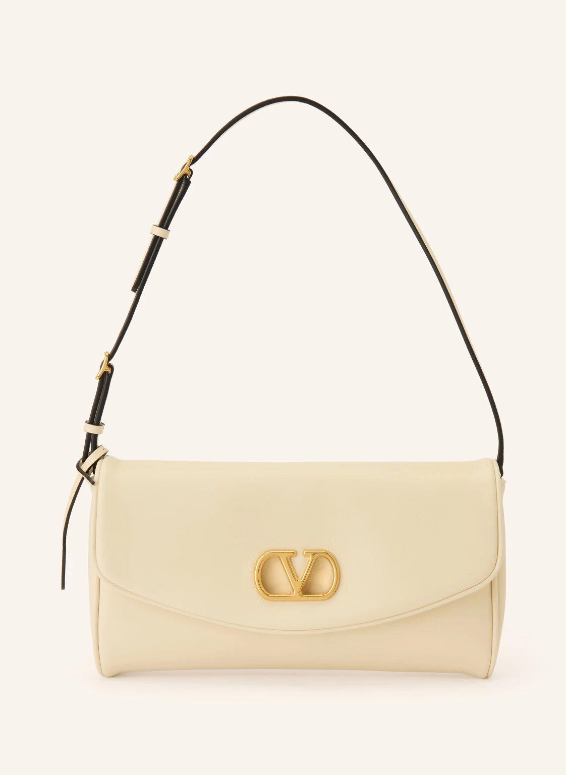 VALENTINO GARAVANI Schultertasche DEVAIN