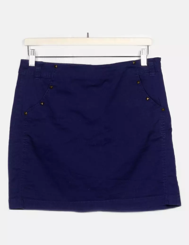 Camaïeu casual skirt