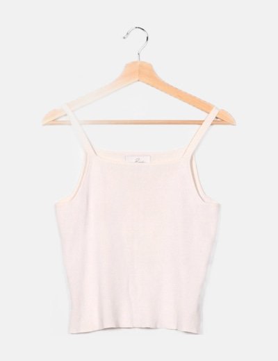 Camaïeu T-shirt