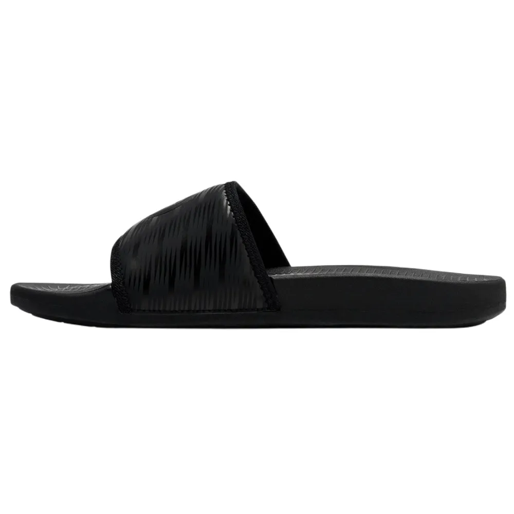 Hummel Comfort Bee slides