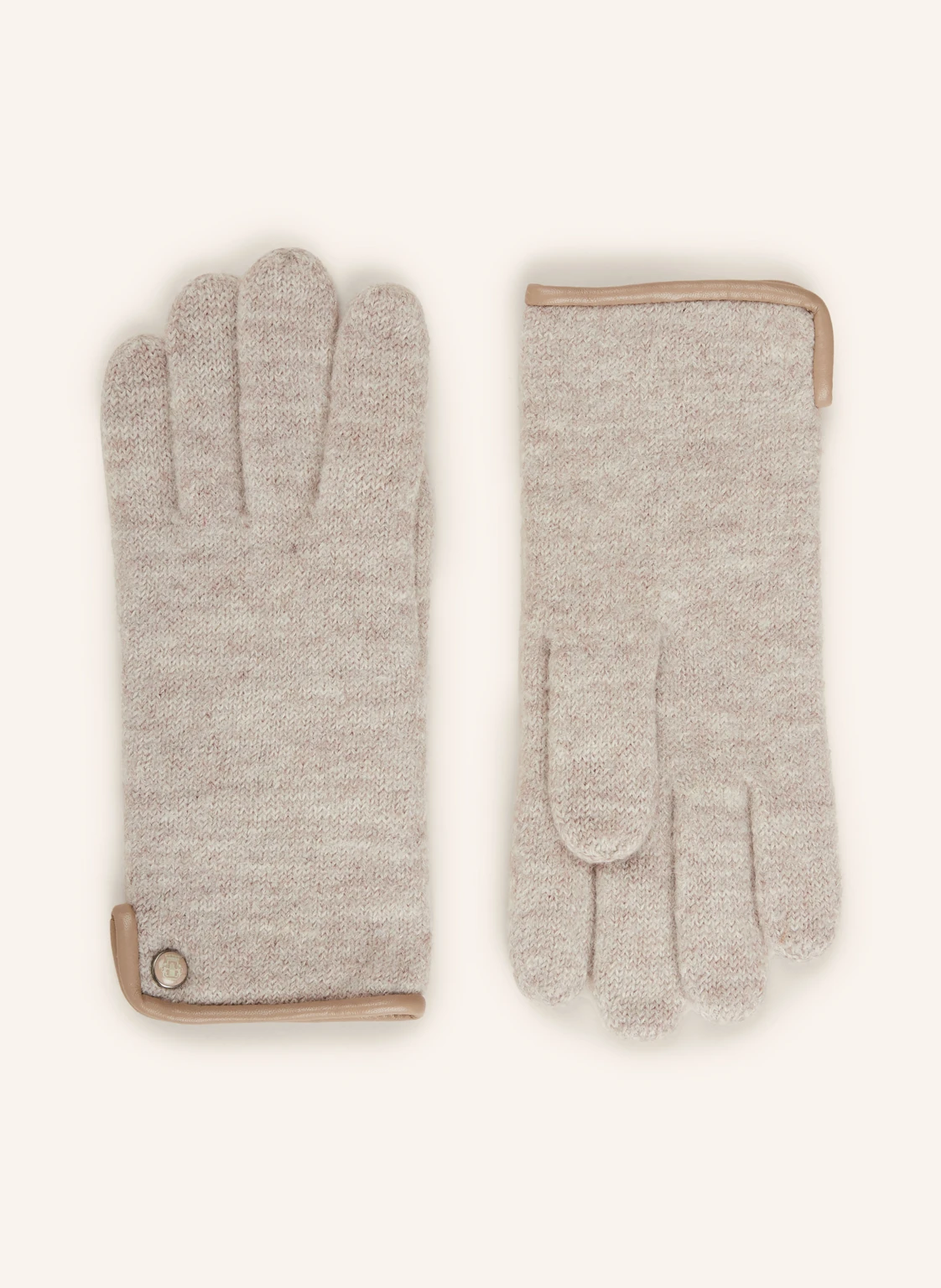 ROECKL Handschuhe ORIGINAL