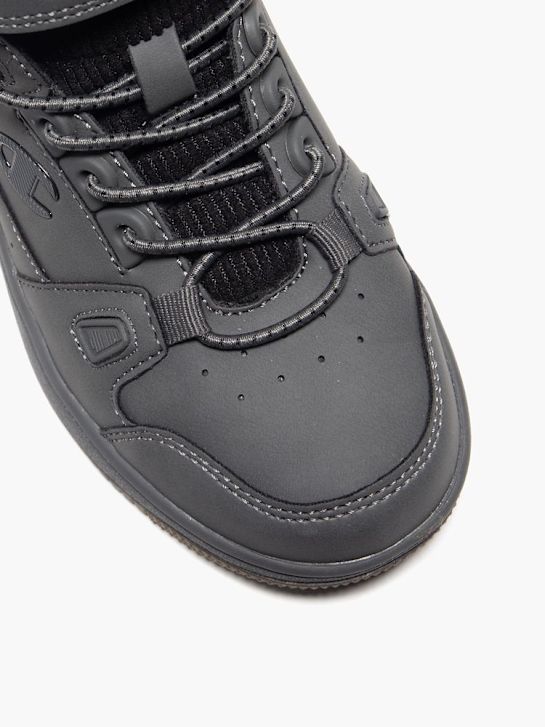 RD18 MID CORD B PS High top trainer