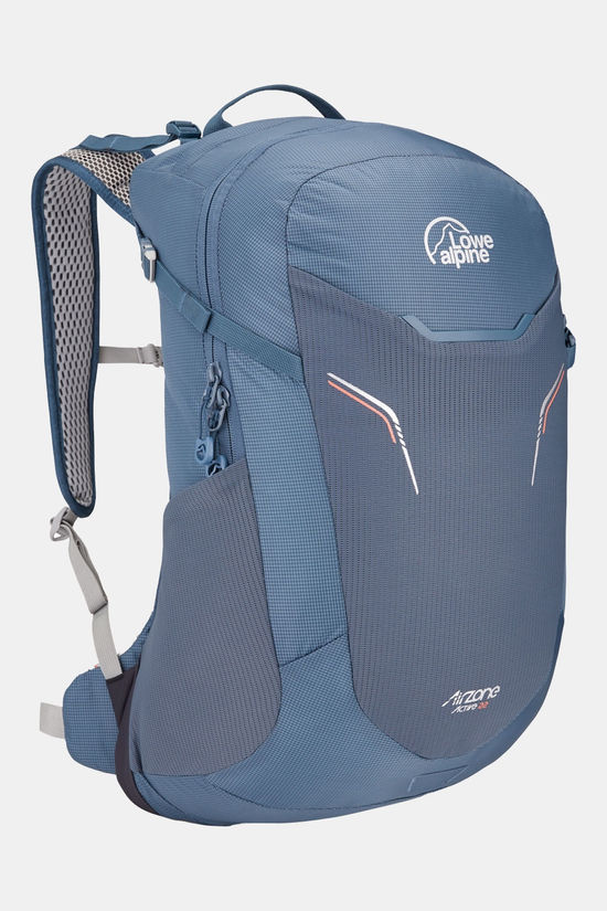Lowe Alpine Airzone Active 22 Rugzak