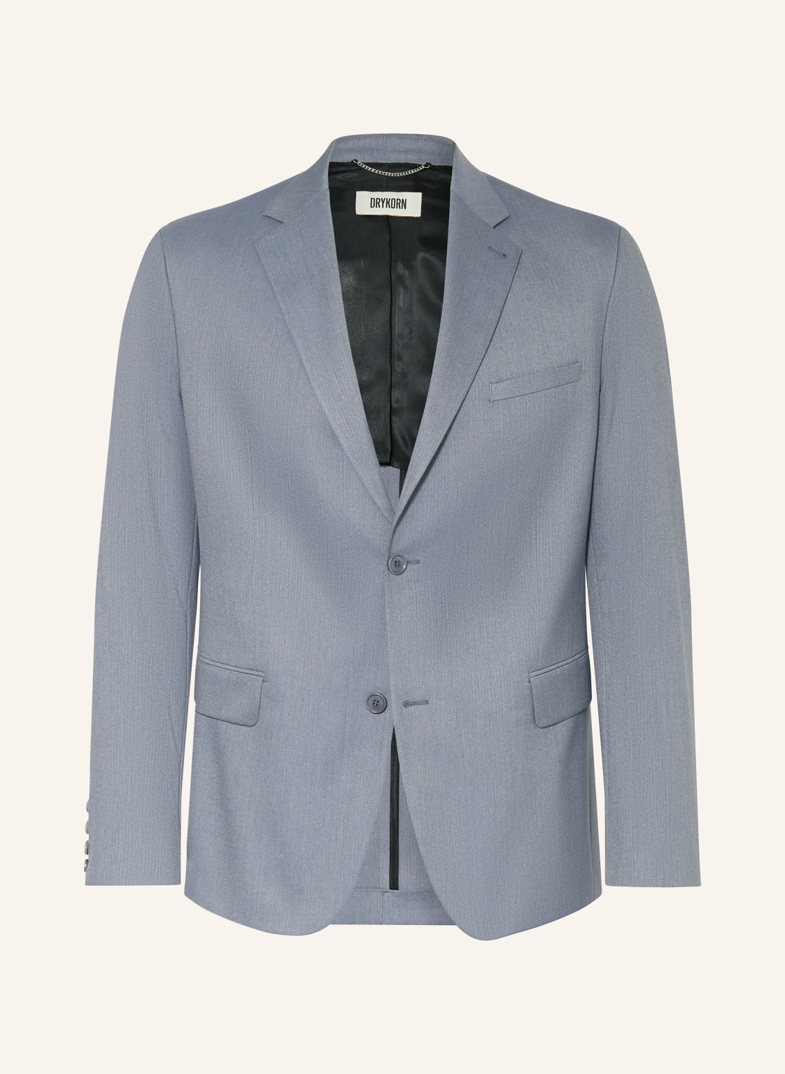 DRYKORN Anzugsakko YAMES Regular Fit